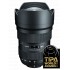 Obiektyw Tokina Opera 16-28mm F2.8 FF Nikon