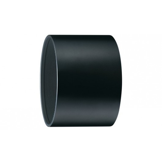 Obiektyw Tokina Reflex 300 F6.3 MF MACRO MFT