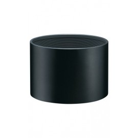 Osłona Tokina BH552 do Reflex 300 F6.3 MF MACRO