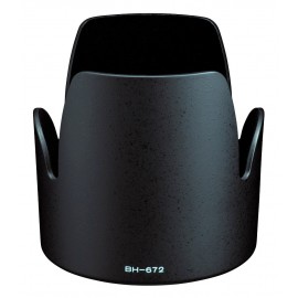 Osłona Tokina BH672 do AT-X 70-200 F4 PRO FX VCM-S