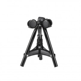 Quadralite 20 statyw studyjny niski 2