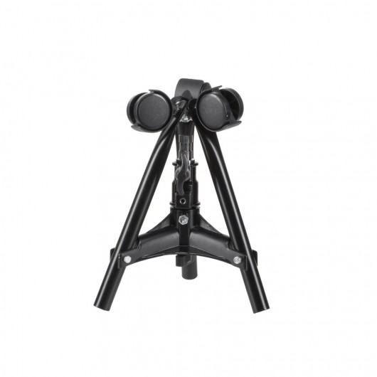 Quadralite 20 statyw studyjny niski