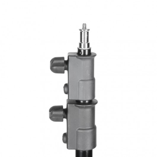 Quadralite 200 statyw studyjny