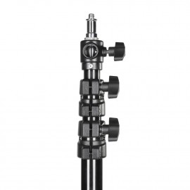 Quadralite AIR260 statyw studyjny 2