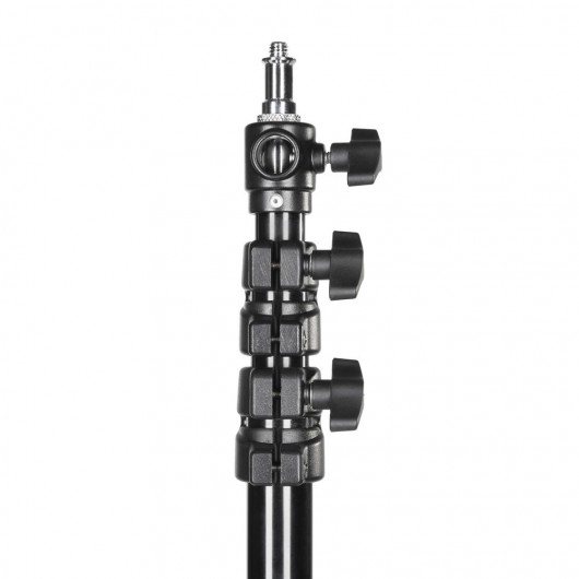 Quadralite AIR260 statyw studyjny