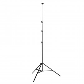 Quadralite AIR395 statyw studyjny 2