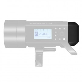 Quadralite Atlas 400 Pro PowerPack akumulator