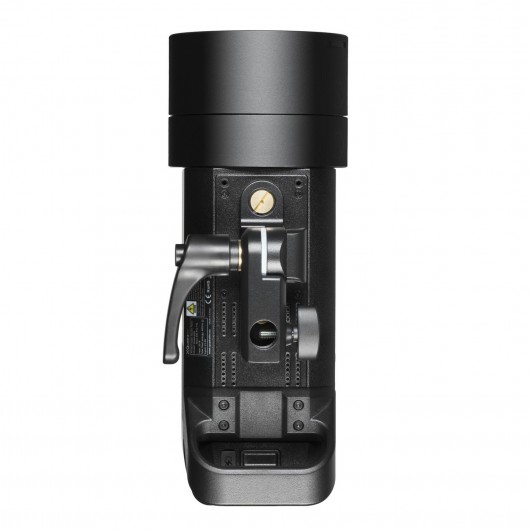 Quadralite Atlas 400 Pro TTL