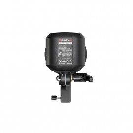 Quadralite Atlas 600 Pro TTL 2