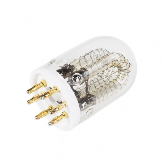 Quadralite Atlas FH1200 głowica błyskowa