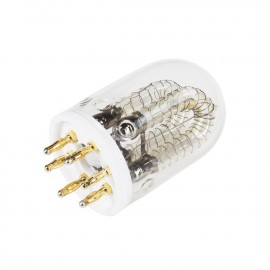 Quadralite Atlas FT1200 palnik błyskowy