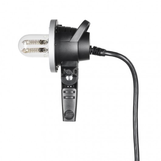 Quadralite Atlas FT1200 palnik błyskowy