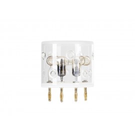 Quadralite Atlas FT600 Pro Flashtube