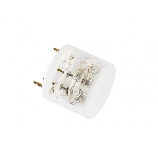 Quadralite Atlas FT600 Pro Flashtube