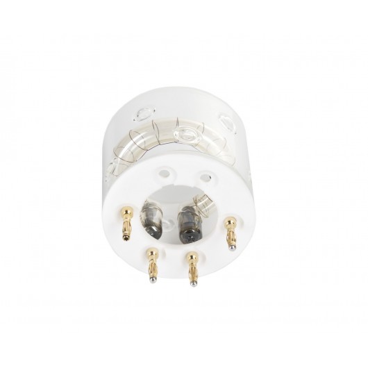 Quadralite Atlas FT600 Pro Flashtube