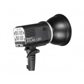 Quadralite Atlas LED 2