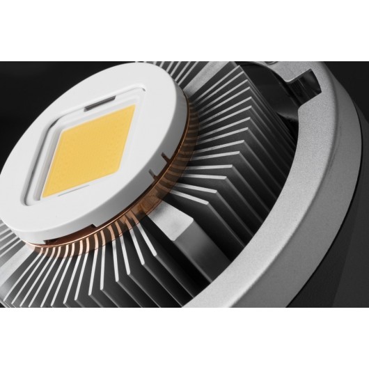Quadralite Atlas LED