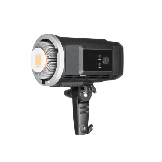 Quadralite Atlas LED