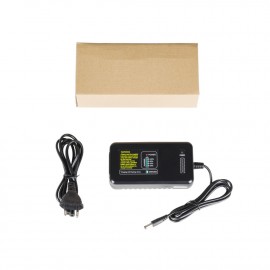 Quadralite Atlas PowerPack ładowarka 2