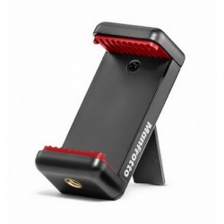 Klamra do Smartphone'a MANFROTTO MCLAMP 2