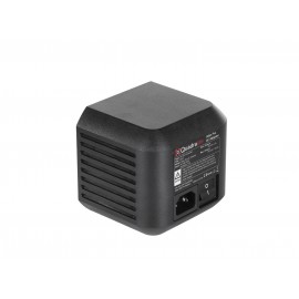 Quadralite Atlas Pro AC Adapter 2