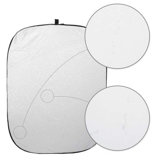 Quadralite Blenda 5in1 120x180cm GATUNEK II