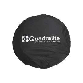 Quadralite Blenda 5in1 95x125cm 2