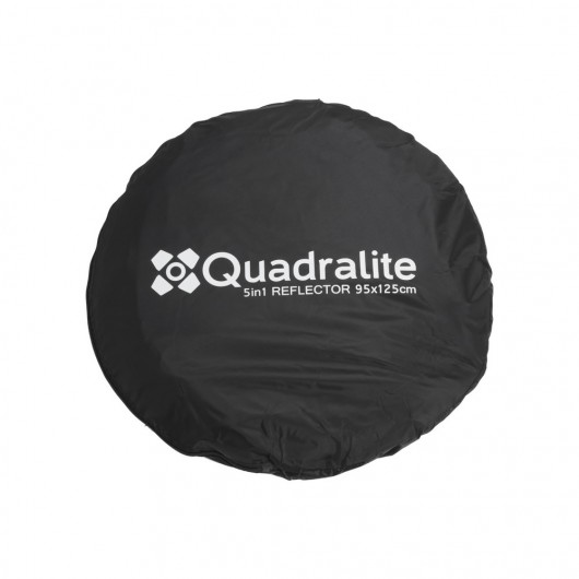 Quadralite Blenda 5in1 95x125cm