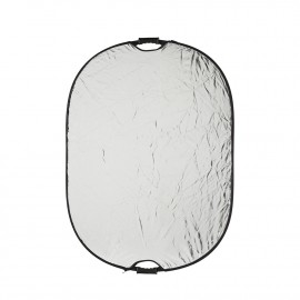 Quadralite Blenda z uchwytem 5w1 90x120 cm 2