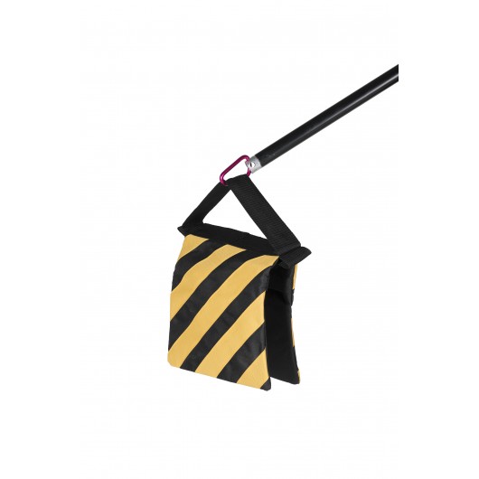 Quadralite Boom Multi Basic statyw studyjny