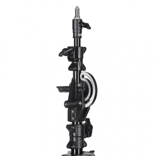 Quadralite Boom Multi statyw studyjny