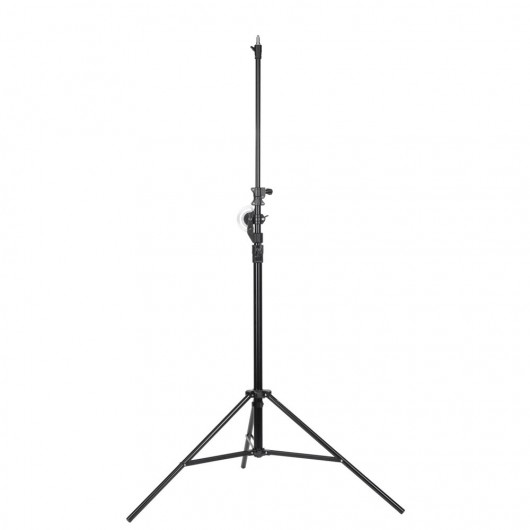 Quadralite Boom Multi statyw studyjny