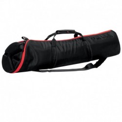 Manfrotto Torba wykładana pianką dł. 90 cm 2