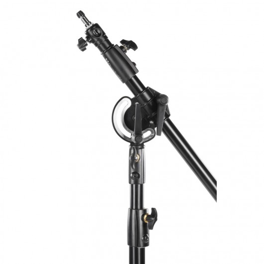 Quadralite Boom S statyw studyjny