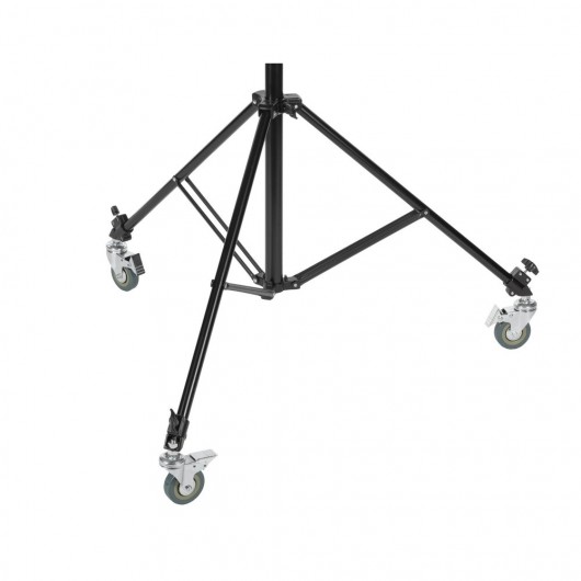 Quadralite Boom S statyw studyjny