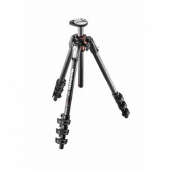 Statyw karbonowy  MANFROTTO MT190CXPRO4 2