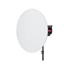 Quadralite czasza Beauty Dish biała 70cm 2