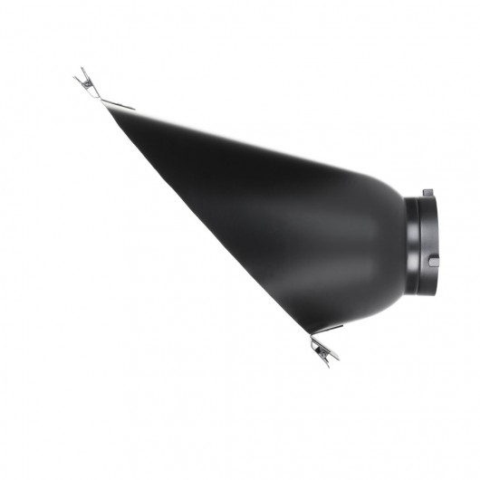 Quadralite czasza do oświetlania tła