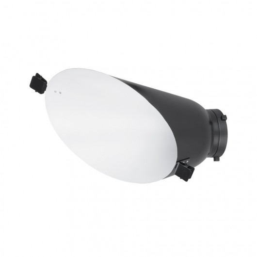 Quadralite czasza do oświetlania tła