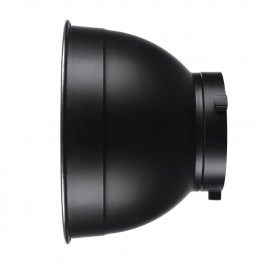 Quadralite czasza standard 18cm