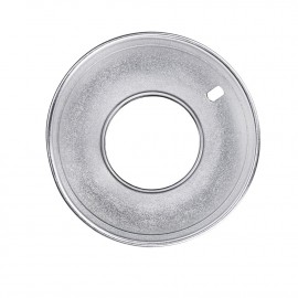 Quadralite czasza standard 18cm 2