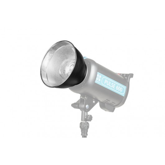 Quadralite czasza standard 18cm