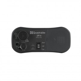 Quadralite DP-6 akumulator do lampy błyskowej DP-300, DP-600 2