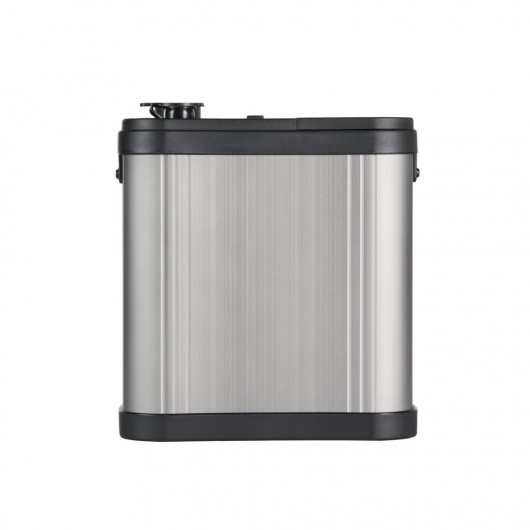 Quadralite DP-6 akumulator do lampy błyskowej DP-300, DP-600