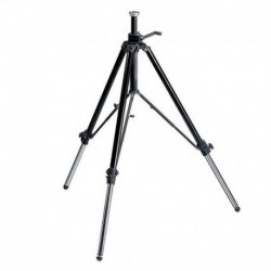 Statyw PRO-Video MANFROTTO 117B 2