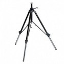 Manfrotto Statyw MOVIE czarny
