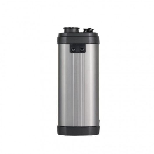 Quadralite DP-6 akumulator do lampy błyskowej DP-300, DP-600