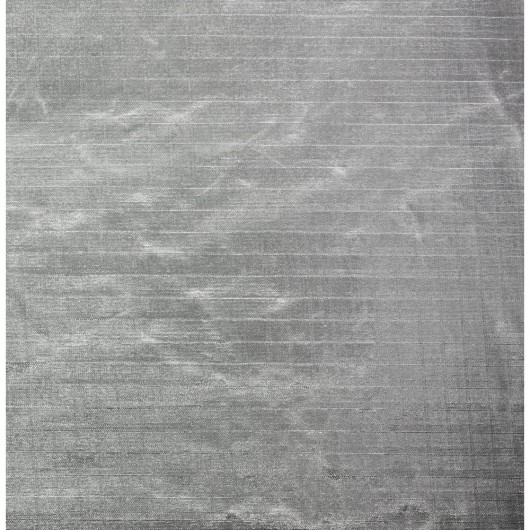 Quadralite Flex 60x60 softbox składany