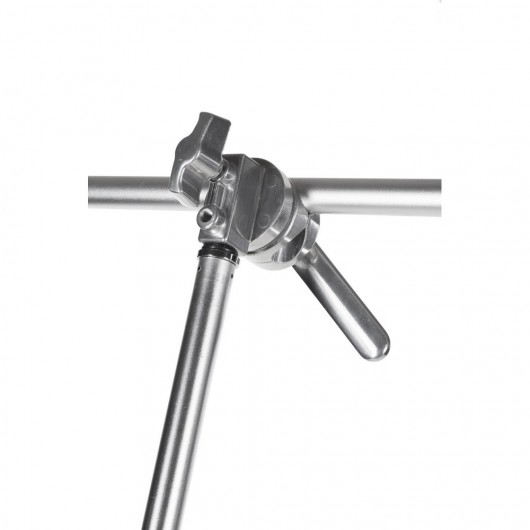 Quadralite Frame Reflector zestaw