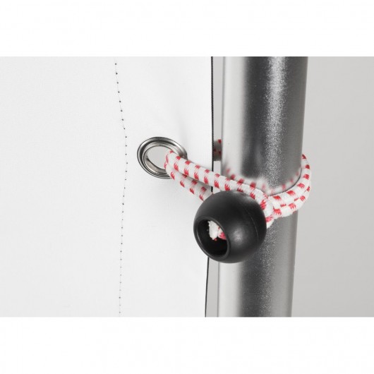 Quadralite Frame Reflector zestaw